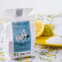 Bicarbonat de sodiu alimentar FARA ALUMINIU, FARA GLUTEN Republica BIO, 250g, natural